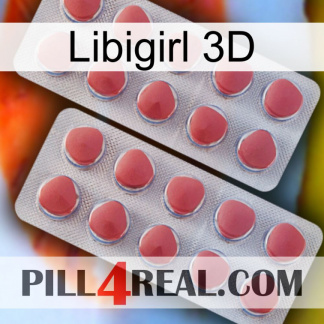 Libigirl 3D 19